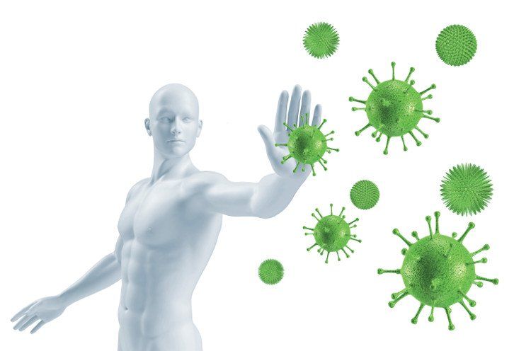 Image courtesy of Nutritional Outlook